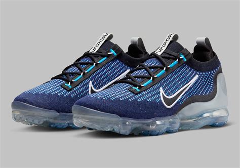 fake men's nike vapormax flyknit|nike vapormax flyknit 2021 men.